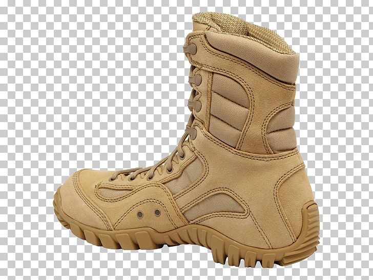 Hiking Boot High-heeled Shoe Military PNG, Clipart, Accessories, Beige, Belleville, Boot, Boots Free PNG Download