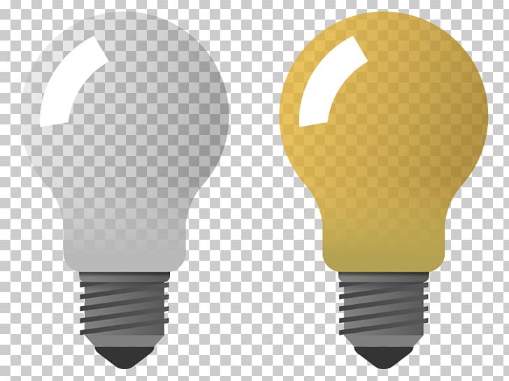 Incandescent Light Bulb Electrical Switches PNG, Clipart, Button, Computer Icons, Electrical Switches, Electricity, Electric Light Free PNG Download