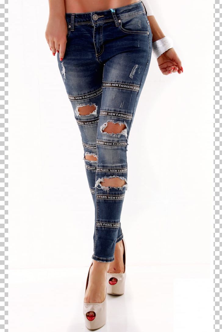 Jeans Denim Waist Leggings PNG, Clipart, Clothing, Denim, Jeans, Joint, Leggings Free PNG Download