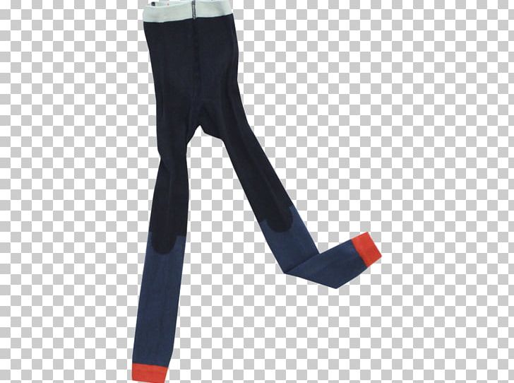 Jeans Leggings PNG, Clipart, Clothing, Jeans, Leggings, Trousers Free PNG Download