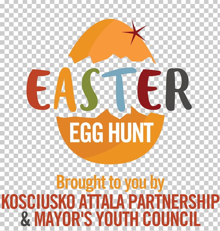 Kosciusko Attala Partnership Natchez Trace Parkway Egg Hunt Easter PNG, Clipart, Area, Artwork, Brand, Com, Easter Free PNG Download