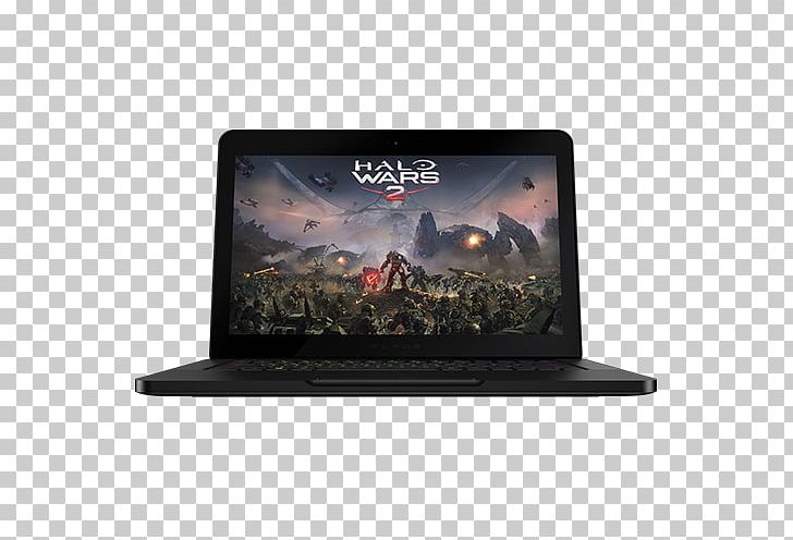 Laptop Kaby Lake Intel Core I7 NVIDIA GeForce GTX 1060 PNG, Clipart, Computer, Electronic Device, Electronics, Geforce, Intel Core Free PNG Download