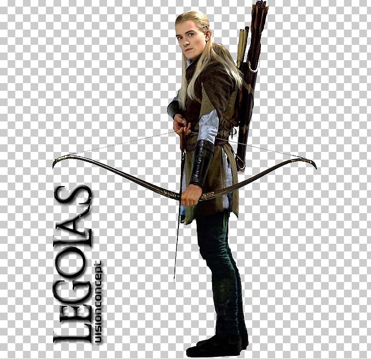 Legolas The Lord Of The Rings Thranduil Frodo Baggins Tauriel PNG, Clipart, Bilbo Baggins, Bowyer, Cold Weapon, Concept Art, Costume Free PNG Download