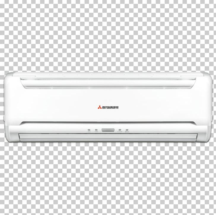 LG Electronics Air Conditioning Air Conditioner British Thermal Unit Mitsubishi Heavy Industries PNG, Clipart, Air Conditioner, Air Conditioning, British Thermal Unit, Fujitsu, Home Appliance Free PNG Download