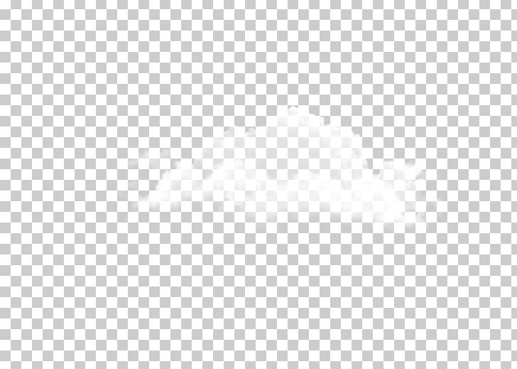 Line Symmetry Angle Point Pattern PNG, Clipart, Background White, Black, Black White, Cloud, Cloud Computing Free PNG Download