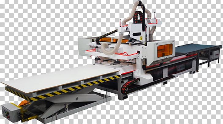 Machine Computer Numerical Control Factory CNC Router Manufacturing PNG, Clipart, Automation, Business, Cnc, Cnc Machine, Cnc Router Free PNG Download