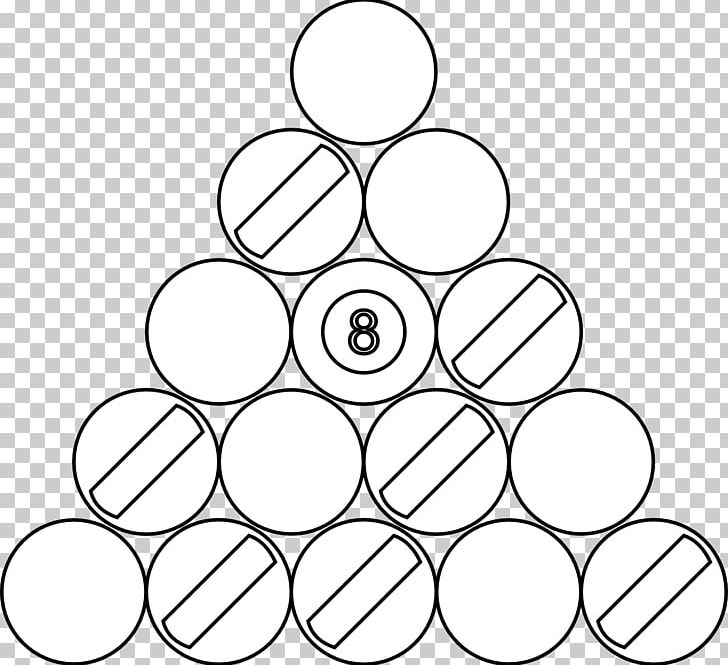 Marble Coloring Book Play PNG, Clipart, 8 Ball Pool, Adult, Angle, Area, Black And White Free PNG Download