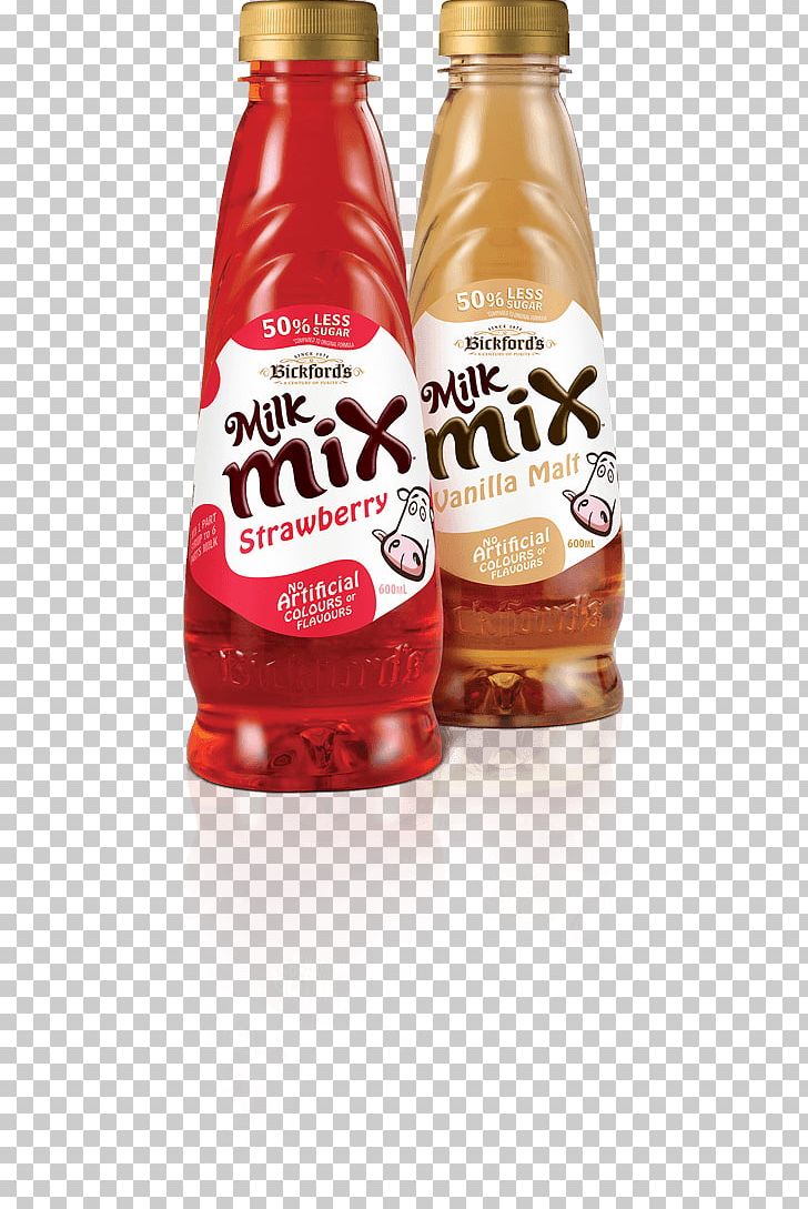 Milkshake Beverages Flavor Drink PNG, Clipart, Beverages, Chocolate, Drink, Flavor, Malt Free PNG Download