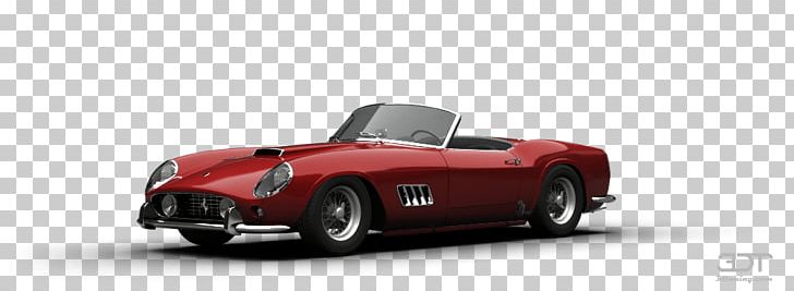 Model Car Automotive Design Classic Car PNG, Clipart, 3 Dtuning, Automotive Design, Auto Racing, Brand, Car Free PNG Download