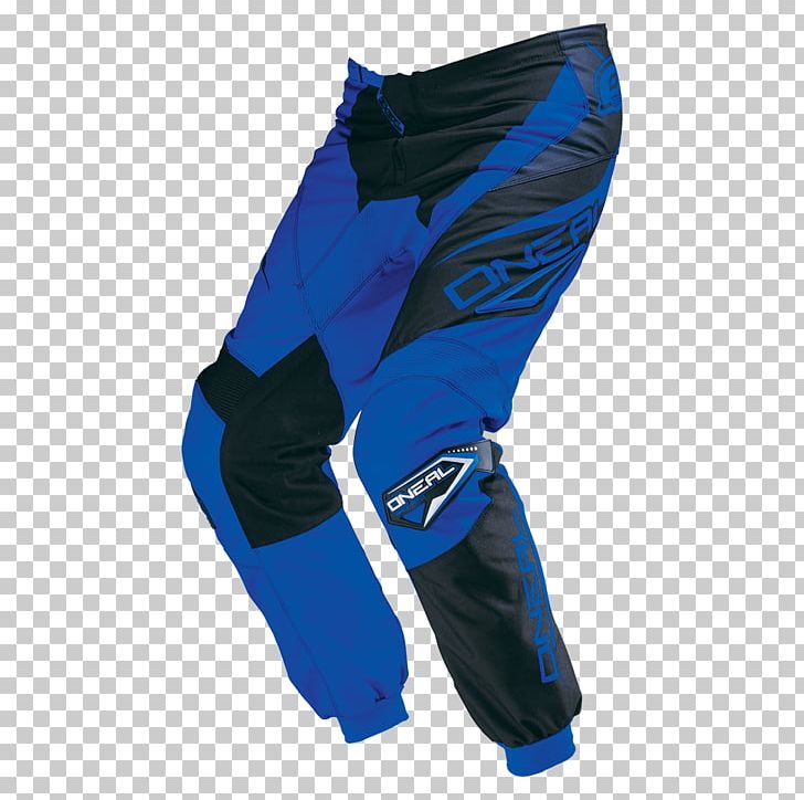 Motorcycle Boot Clothing Discounts And Allowances Pants Factory Outlet Shop PNG, Clipart, Blue, Boot, Clothing, Cobalt Blue, Discounts And Allowances Free PNG Download