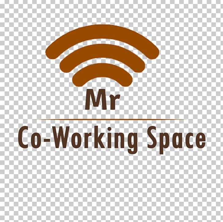 Mr Cowork Coworking Office Nahda University British University In Egypt PNG, Clipart, Area, Brand, British University In Egypt, Business, Company Free PNG Download