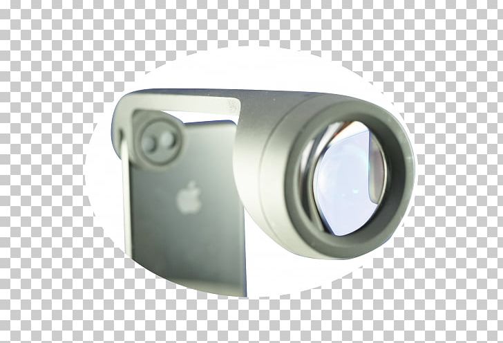Ophthalmoscopy Fundus Photography Smartphone Slit Lamp PNG, Clipart, Angle, Electronics, Eye, Fundus, Fundus Photography Free PNG Download