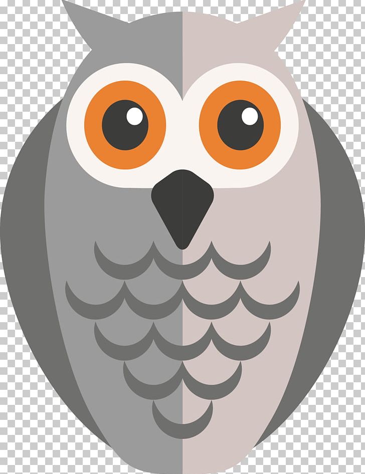 Owl Sticker Logo TeePublic PNG, Clipart, Animals, Barn Owl, Beak, Bird, Bird Of Prey Free PNG Download