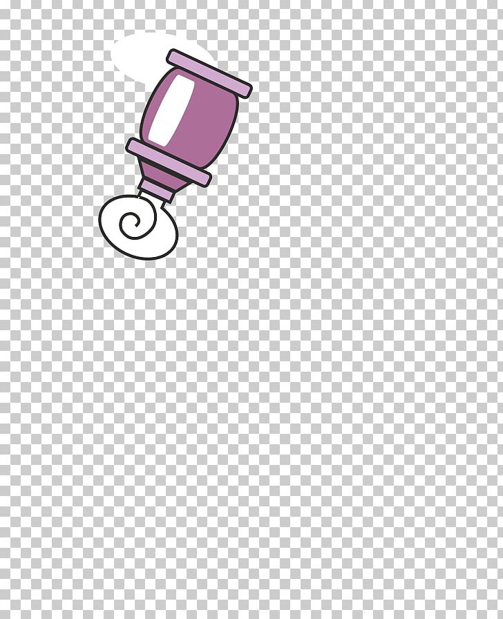 Purple Ink Others PNG, Clipart, Aerosol Paint, Aerosol Spray, Bottle, Grunge, Ink Free PNG Download