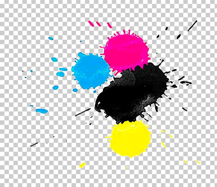 Paper Ink Cartridge Stain Toner Cartridge PNG, Clipart, Circle, Color, Company, Computer Wallpaper, Dye Free PNG Download