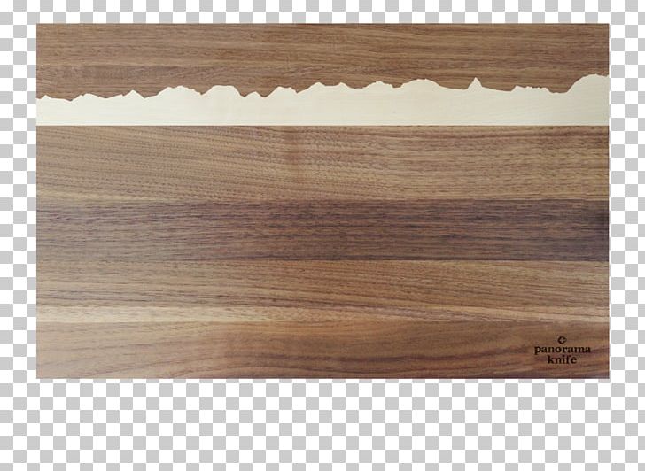 Pocketknife Cutting Boards Kitchen Wood PNG, Clipart, Angle, Cutting Boards, Floor, Flooring, Hardwood Free PNG Download