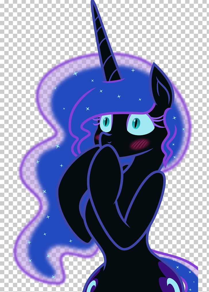 Pony Princess Luna Rarity Twilight Sparkle Art PNG, Clipart, Absurd, Animals, Art, Blush, Cartoon Free PNG Download