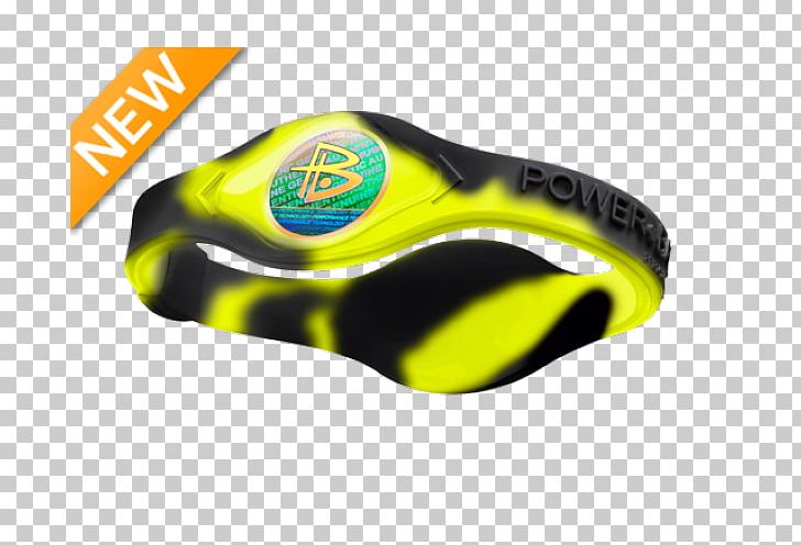 Power Balance Wristband Athlete Silicone Goggles PNG, Clipart, Athlete, Baseball, Business, Fashion Accessory, Goggles Free PNG Download