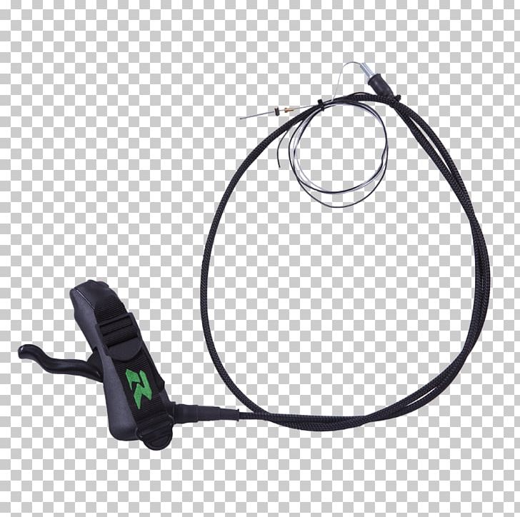 R.ultralight Ultralight Backpacking Gas Ultralight Aviation Paramotor PNG, Clipart, Backpacking, Cable, Communication, Communication Accessory, Computer Hardware Free PNG Download