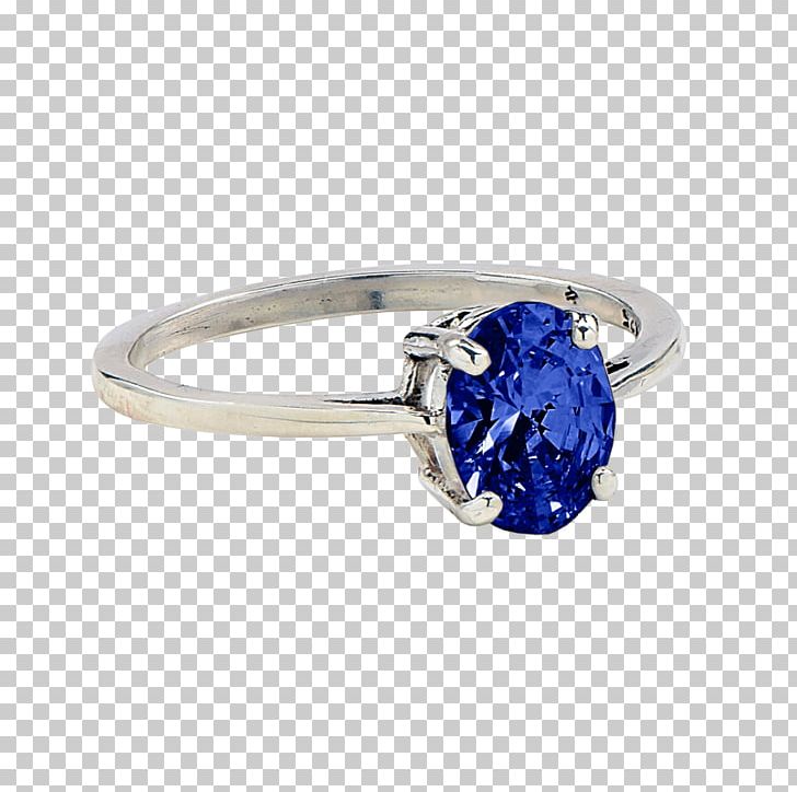 Sapphire Ring Gemstone Cut Birthstone PNG, Clipart, Birthstone, Blue, Body Jewellery, Body Jewelry, Charms Pendants Free PNG Download