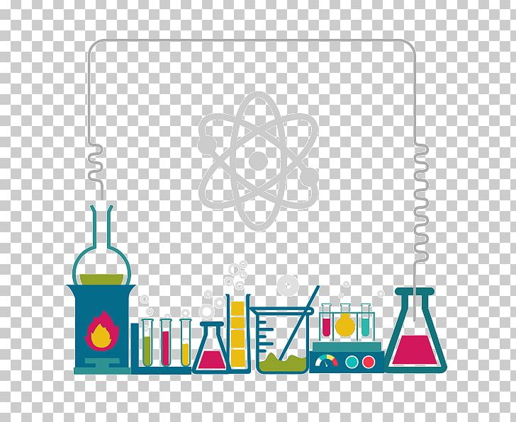 Science Project Microsoft PowerPoint Laboratory Experiment PNG, Clipart, Area, Biology, Brand, Chemistry, Computer Science Free PNG Download