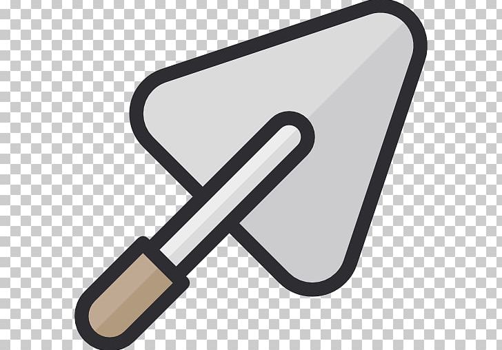 Shovel Trowel Architectural Engineering Icon PNG, Clipart, Angle, Architectural, Cartoon, Cartoon Shovel, Drywall Free PNG Download