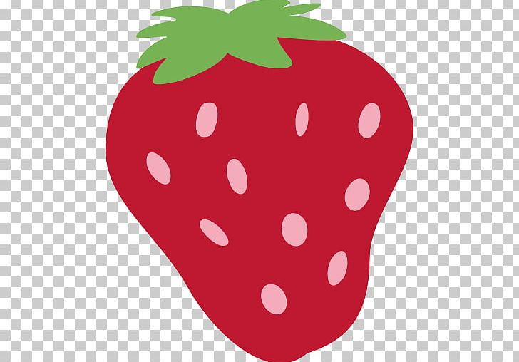 Smoothie Milkshake Emoji Strawberry Rhubarb Pie PNG, Clipart, Berry, Cake, Computer Icons, Dessert, Emoj Free PNG Download