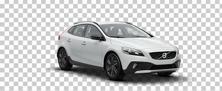 Sport Utility Vehicle AB Volvo Car Volvo S40 PNG, Clipart, Ab Volvo, Automotive Design, Automotive Exterior, Car, Cars Free PNG Download