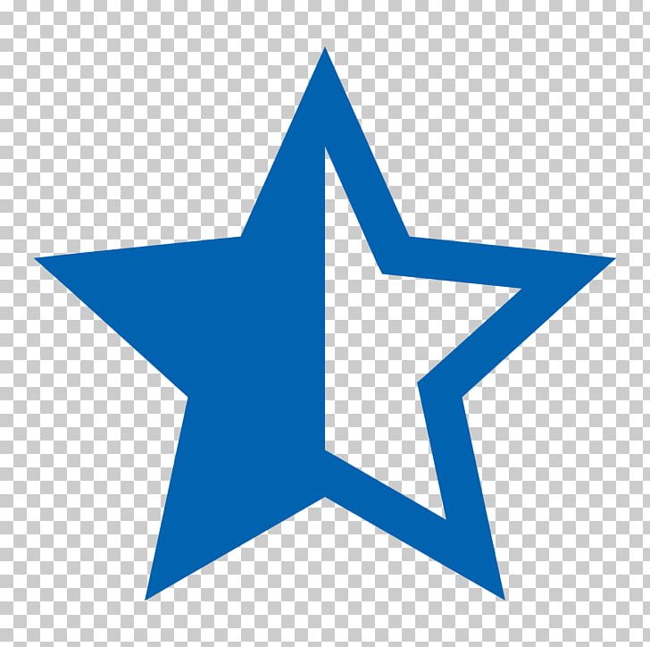 Star Polygons In Art And Culture Computer Icons Symbol PNG, Clipart, Angle, Area, Blue, Computer Icons, Download Free PNG Download