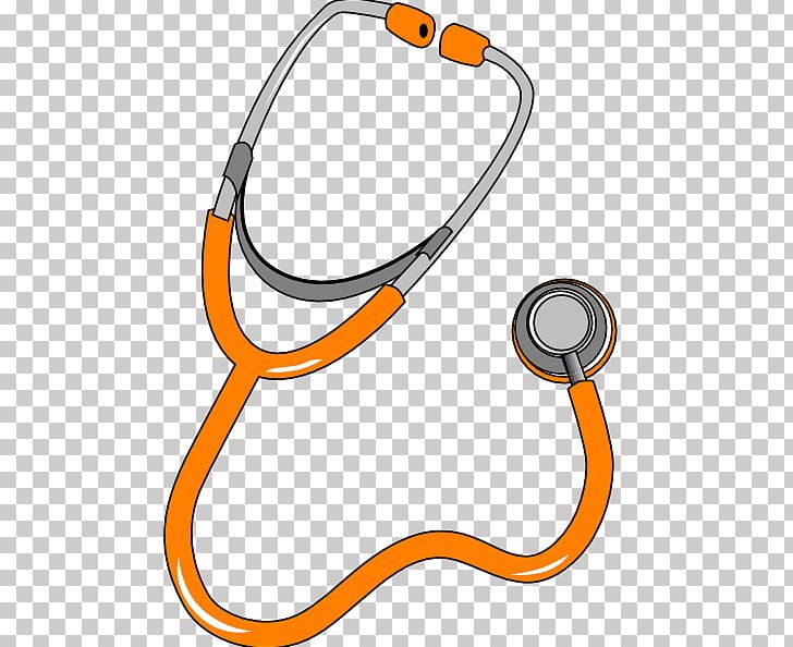 Stethoscope Nursing Care Medicine Student Nurse PNG, Clipart, Area, Artwork, Body Jewelry, Cardiology, Carolyn Downs Family Medical Free PNG Download