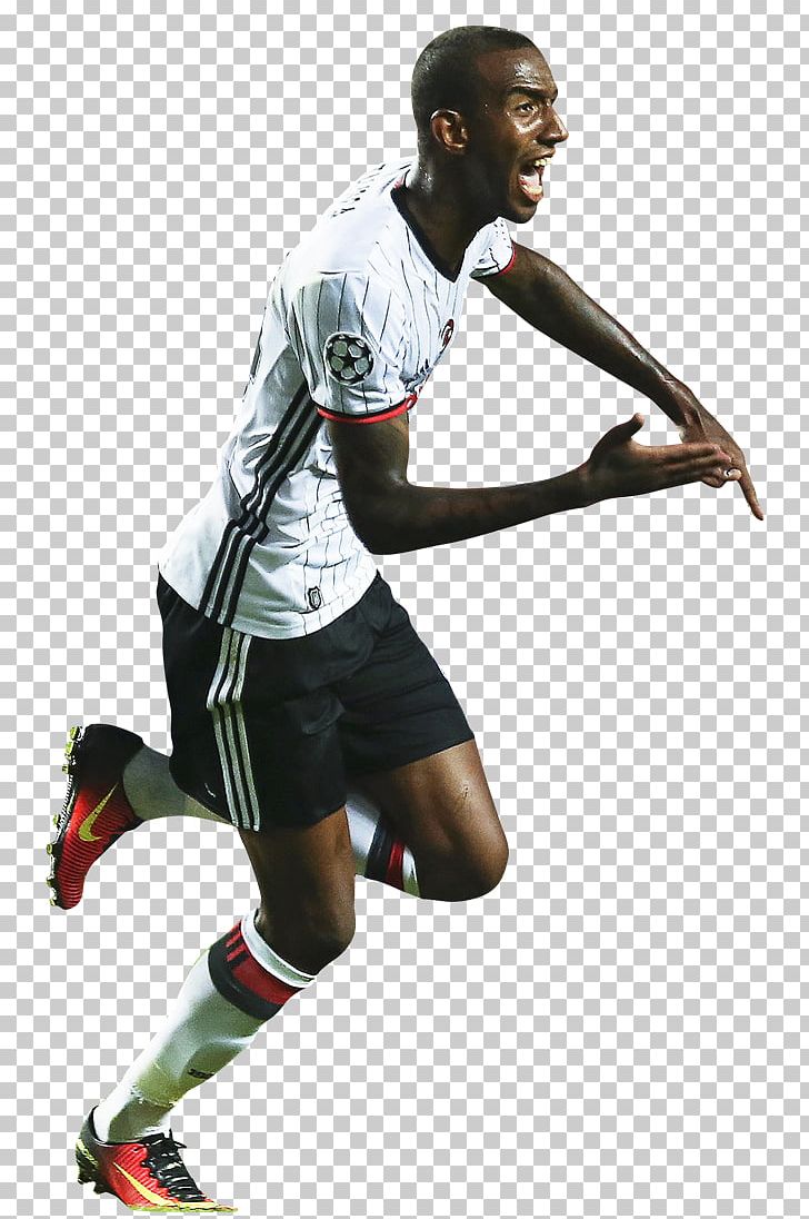 Talisca Beşiktaş J.K. Football Team Süper Lig Soccer Player Turkey PNG, Clipart, Ball, Baseball Equipment, Besiktas Jk Football Team, Dashiel Edan Anderson, Football Free PNG Download