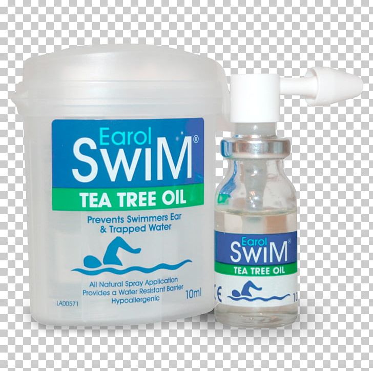 Tea Tree Oil Narrow-leaved Paperbark Swimming PNG, Clipart, Aerosol Spray, Ear, Ear Drops, Essential Oil, Food Drinks Free PNG Download