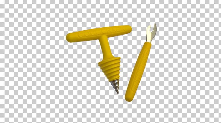 Tool Angle PNG, Clipart, Angle, Art, Coco, Tool Free PNG Download