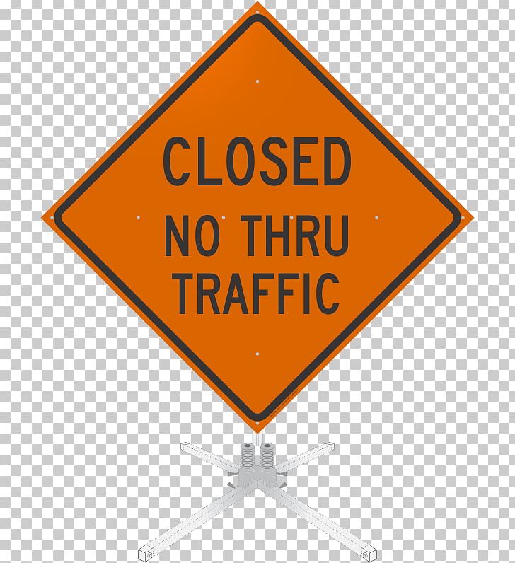 Traffic Sign Logo Brand Signage Angle PNG, Clipart, Angle, Area, Brand, Business, Business Studies Free PNG Download