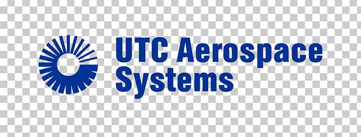 UTC Aerospace Systems Aircraft Windsor Locks United Technologies Corporation PNG, Clipart, Aerospace, Aircraft, Area, Aviation, Blue Free PNG Download