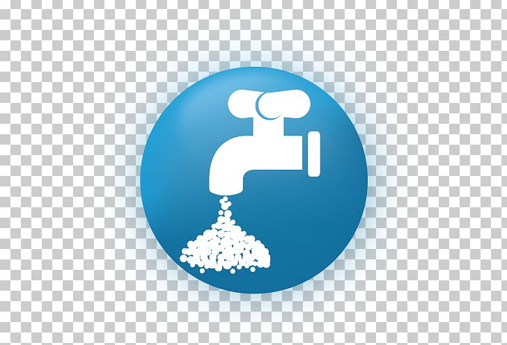 Water Footprint Xeros Washing Machine Service PNG, Clipart, Blue, Brand, Circle, Cleaning, Computer Icons Free PNG Download