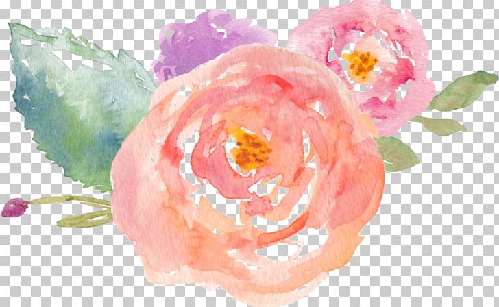 Watercolor Painting Drawing PNG, Clipart, Art, Art Museum, Clip Art, Download, Drawing Free PNG Download