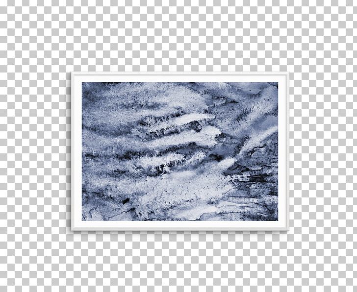 Watercolor Painting Paper Art Poster PNG, Clipart, Art, Cloud, Ink Wash Painting, M083vt, Minimalism Free PNG Download