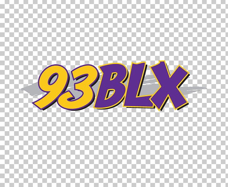WBLX-FM Pensacola Radio Station FM Broadcasting Logo PNG, Clipart, App Store, Area, Brand, Broadcasting, Download Free PNG Download