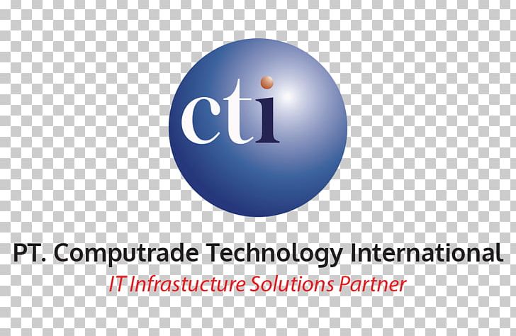 Web Development Computrade Technology International Nukegraphic Indonesia Web Design PNG, Clipart, Brand, Business, Customer, Ecommerce, Electronics Free PNG Download