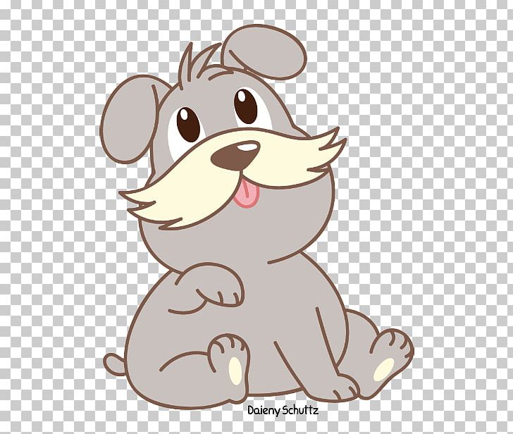 Whiskers Puppy Dog Cat Bear PNG, Clipart, Animals, Bear, Carnivoran, Cartoon, Cat Free PNG Download