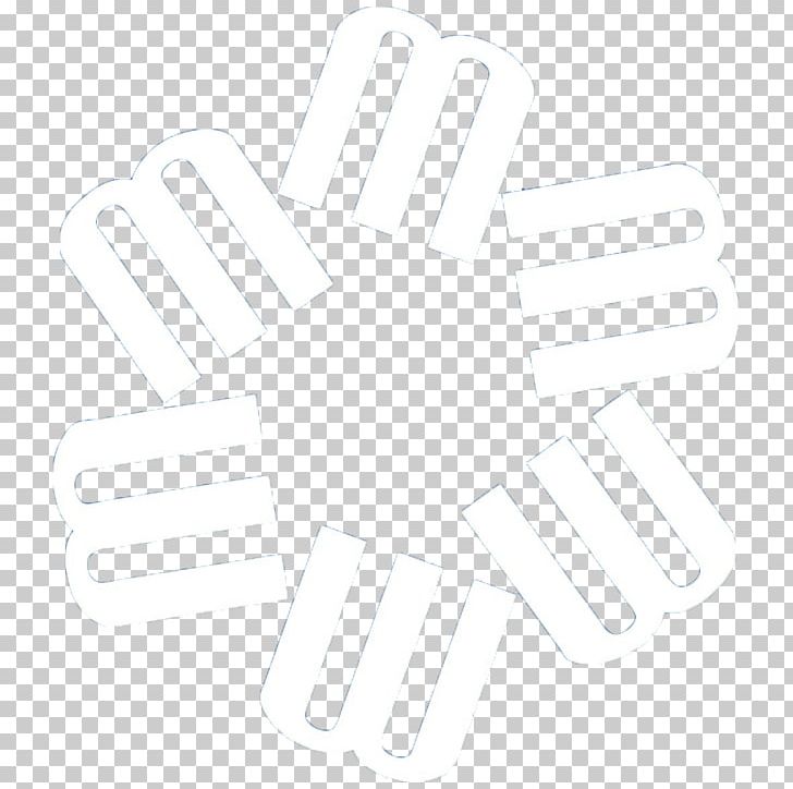 White Line Material PNG, Clipart, Angle, Art, Black And White, Finger, Hand Free PNG Download