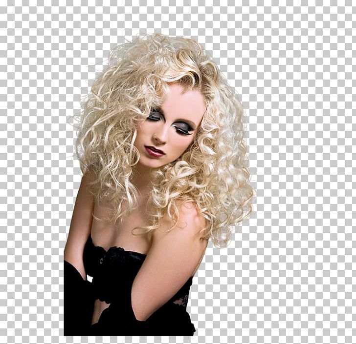 Woman Blond PNG, Clipart, Bayan, Bayan Resimleri, Beauty, Black And White, Black Hair Free PNG Download