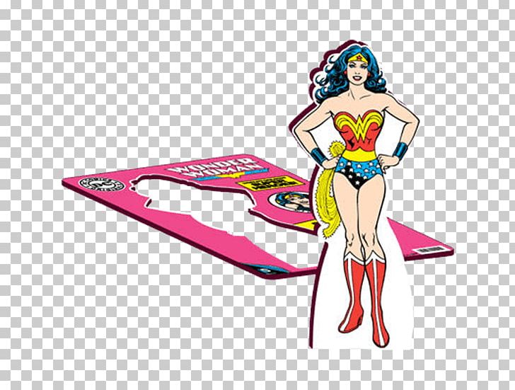 Wonder Woman Cartoon Comics Hippolyta Female PNG, Clipart, Animated Film, Animated Series, Art, Cartoon, Chimichanga Free PNG Download