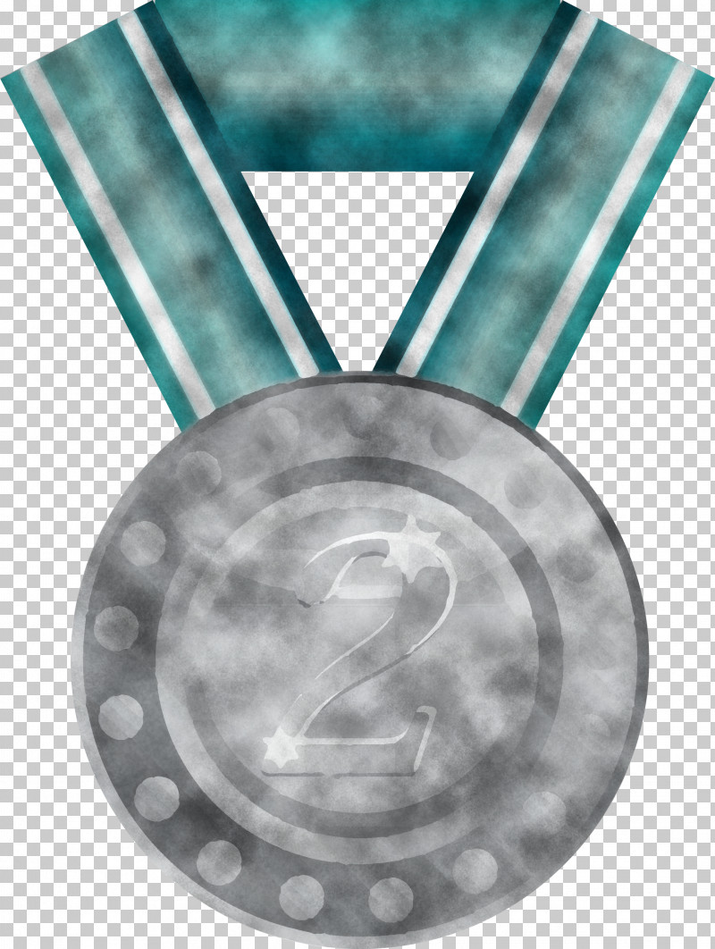 Silver Badge Award Badge PNG, Clipart, Award Badge, Silver, Silver Badge, Teal Free PNG Download
