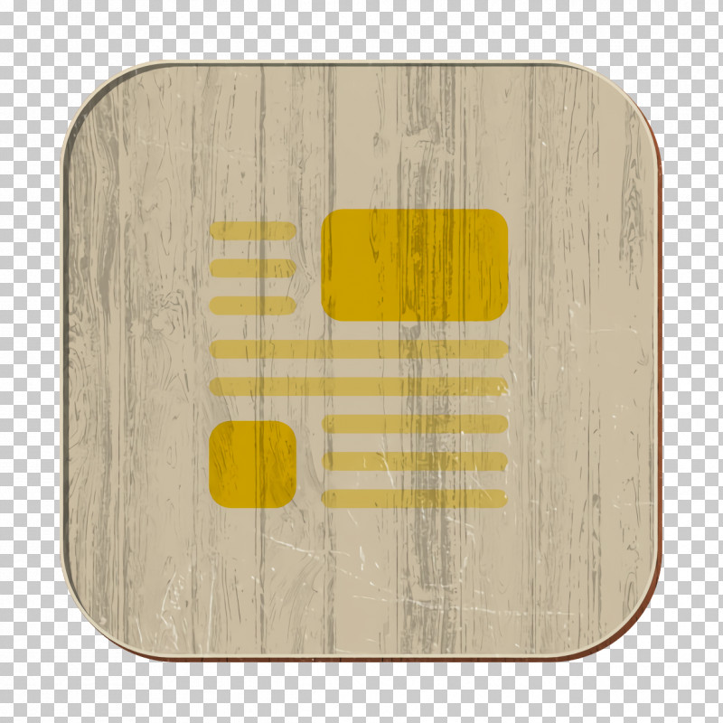 Ui Icon Wireframe Icon PNG, Clipart, Angle, Line, M083vt, Meter, Ui Icon Free PNG Download