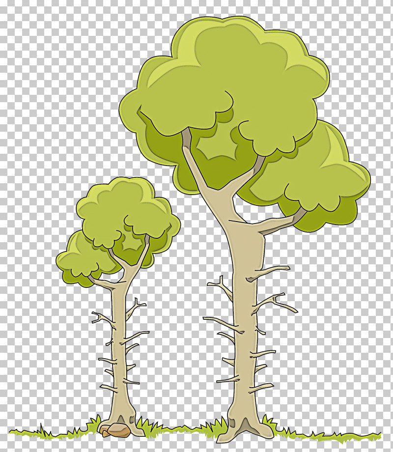 Arbor Day PNG, Clipart, Arbor Day, Green, Leaf, Plant, Plant Stem Free PNG Download