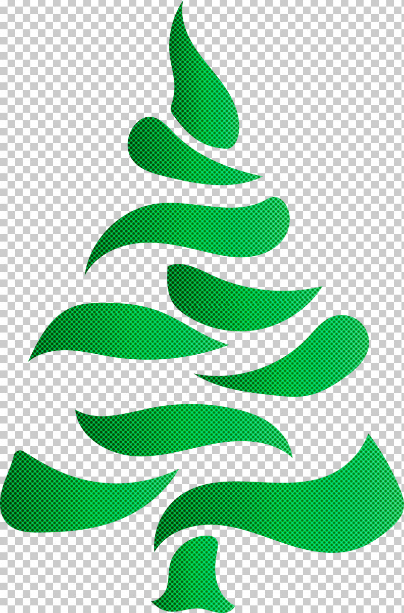 Christmas Day PNG, Clipart, Abstract Cartoon Christmas Tree, Christmas Day, Christmas Ornament, Christmas Tree, Drawing Free PNG Download