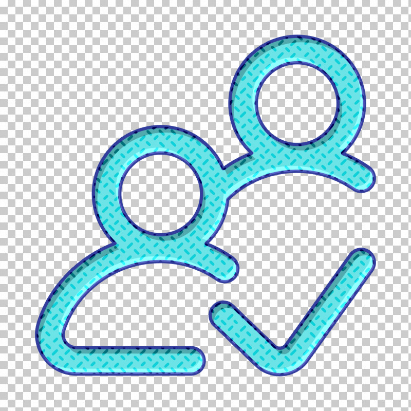 Followers Icon UI Interface Icon User Icon PNG, Clipart, Autonomous Okrugs Of Russia, Bill Wurtz, Followers Icon, Font Awesome, Osclass Free PNG Download