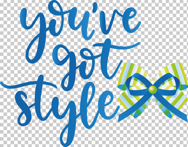 Got Style Fashion Style PNG, Clipart, Fashion, Happiness, Logo, Microsoft Azure, Shoelace Knot Free PNG Download